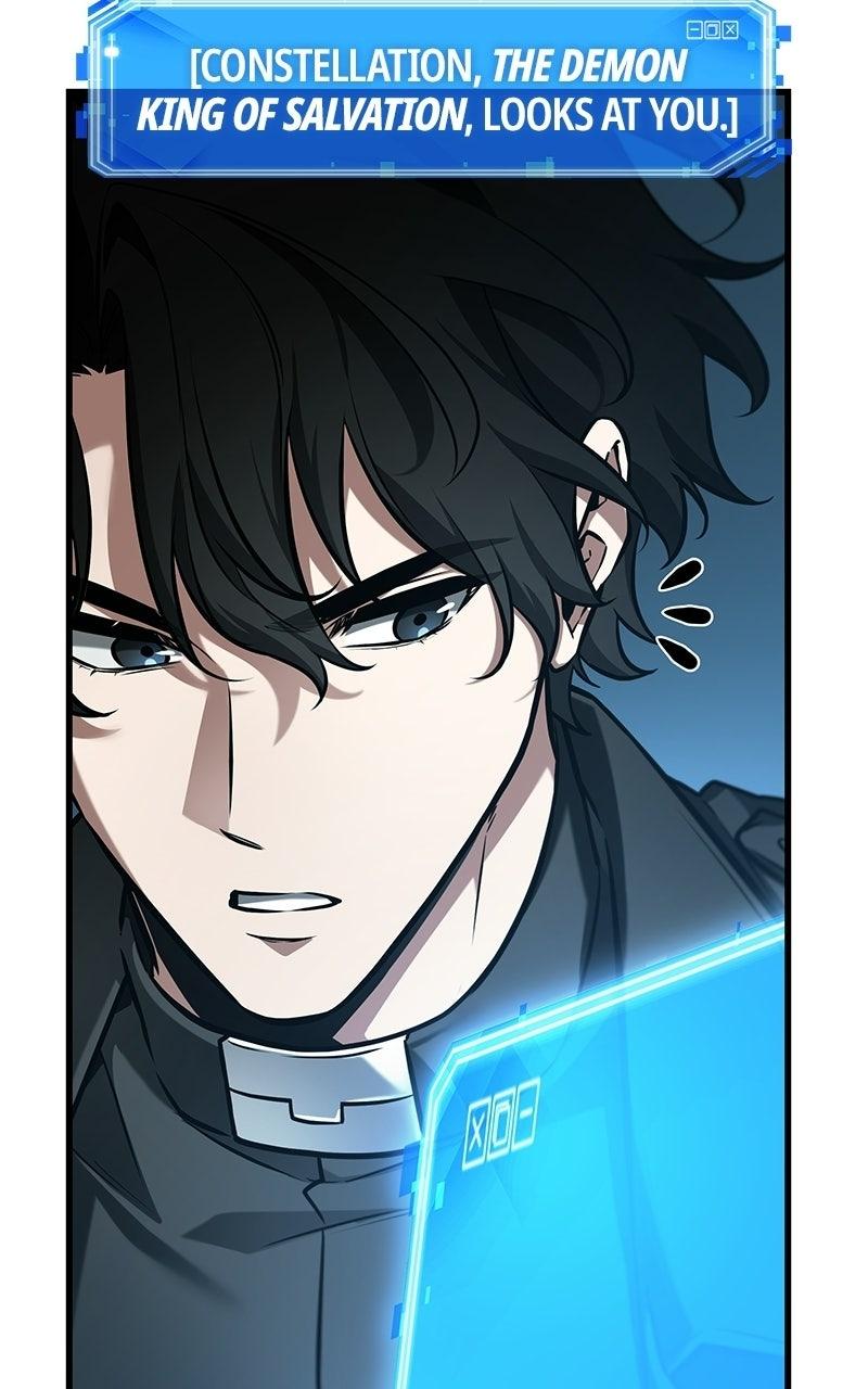 Chapter 289 — Chapter 289 — Page 104