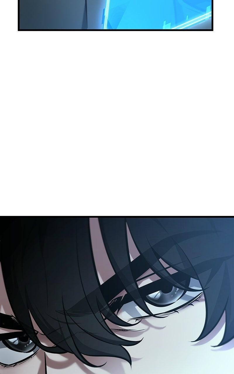 Chapter 289 — Chapter 289 — Page 105