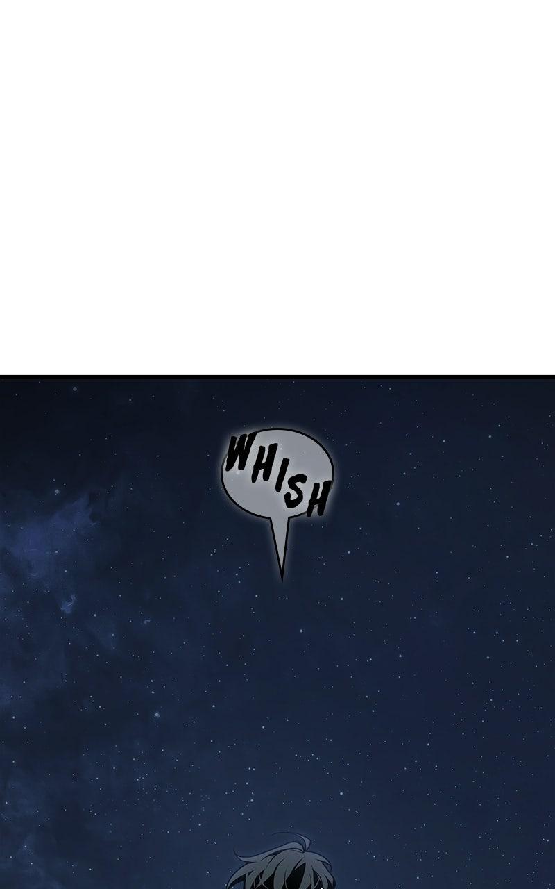 Chapter 289 — Chapter 289 — Page 108