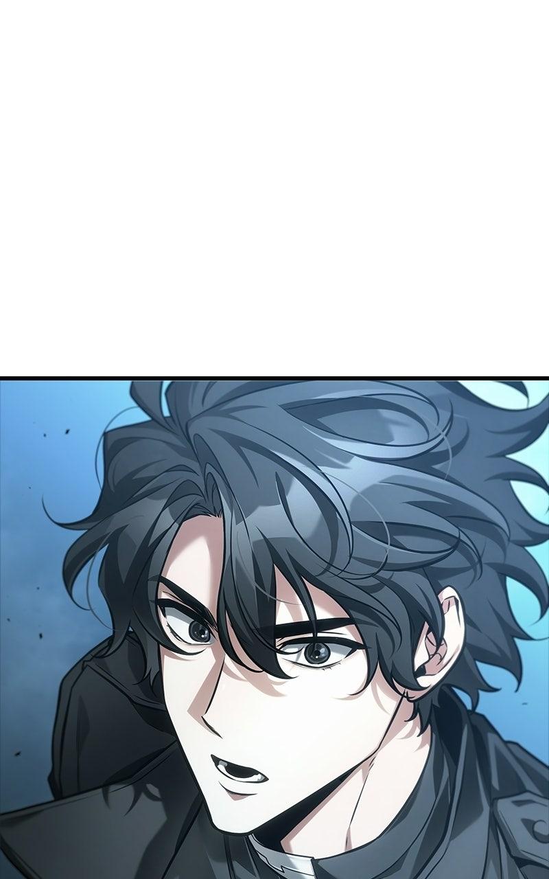 Chapter 289 — Chapter 289 — Page 110