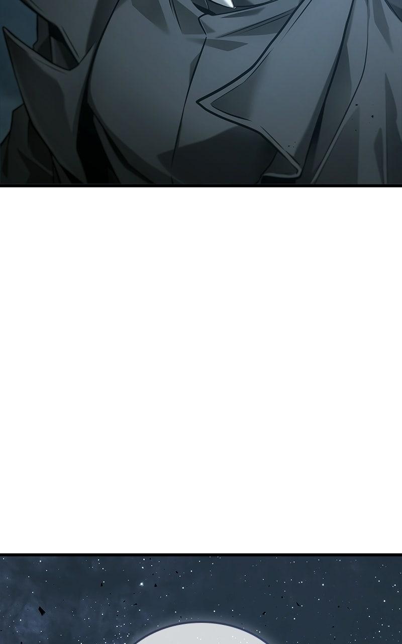 Chapter 289 — Chapter 289 — Page 111