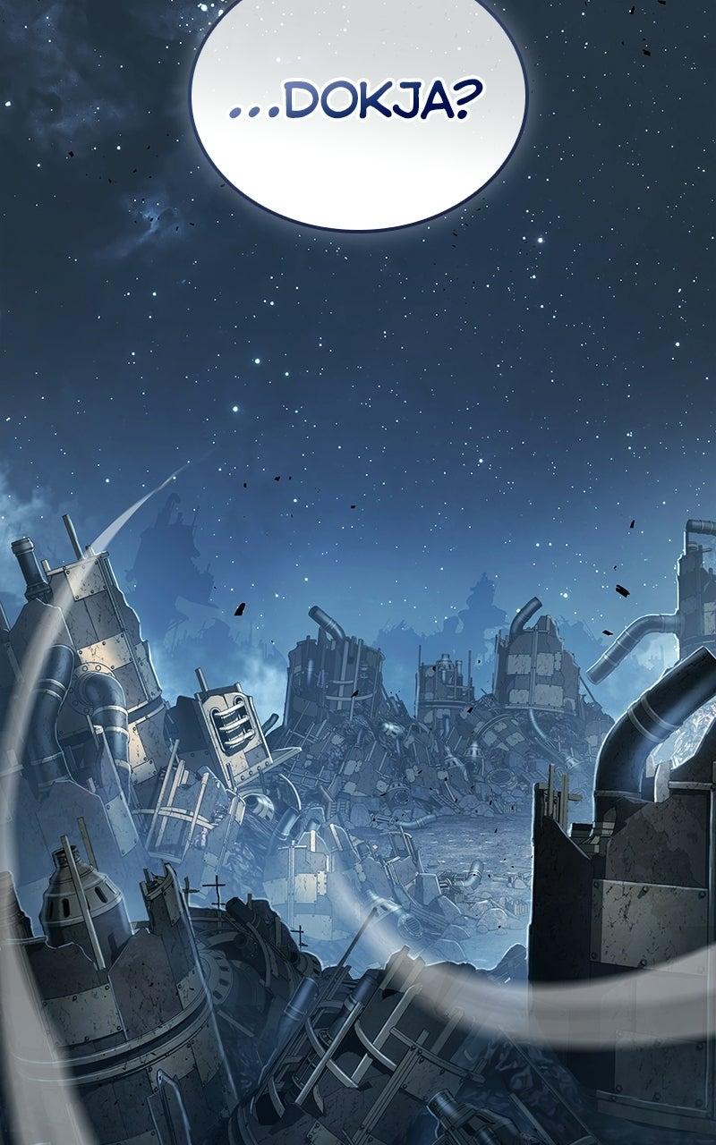 Chapter 289 — Chapter 289 — Page 112