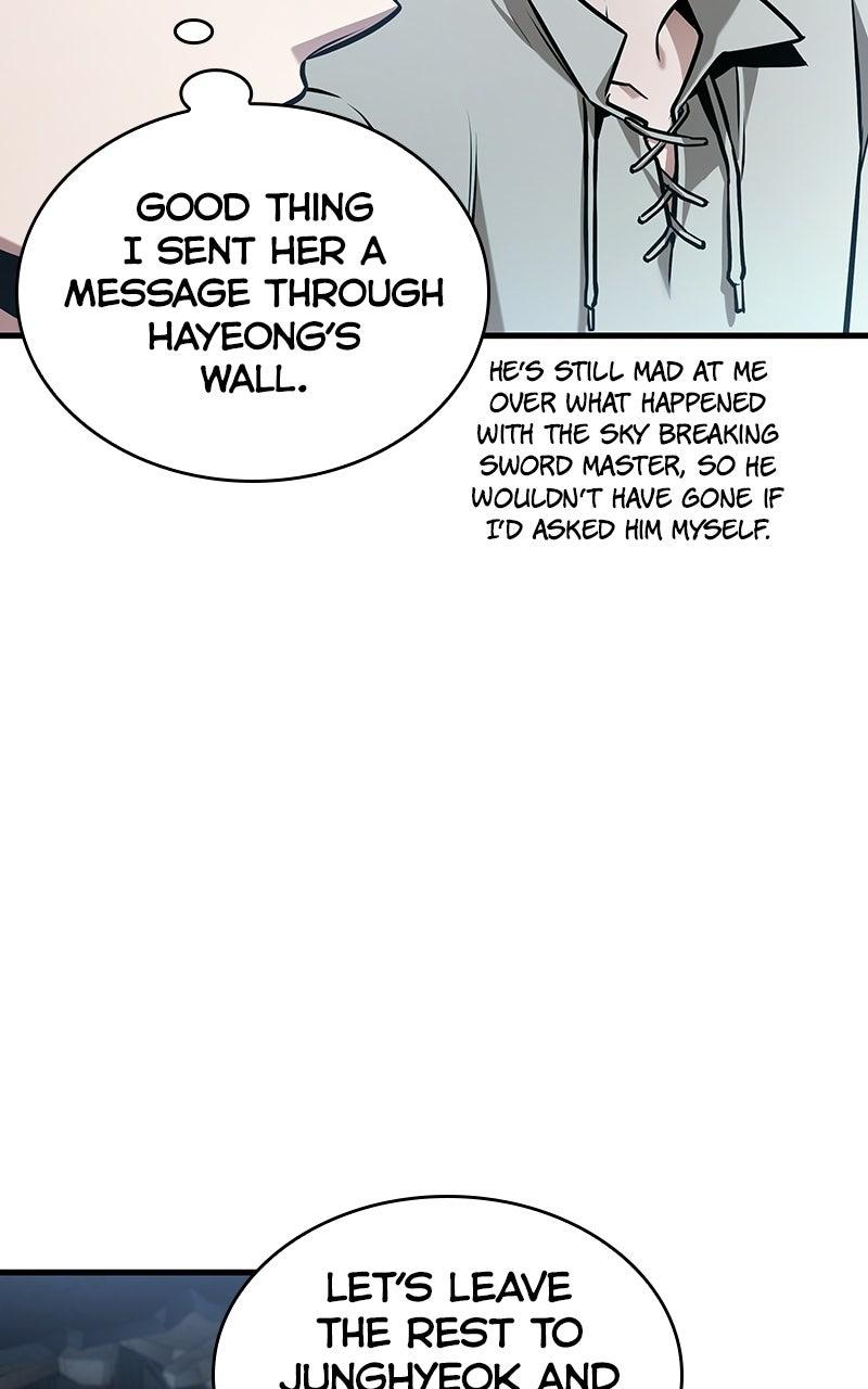 Chapter 290 — Chapter 290 — Page 4