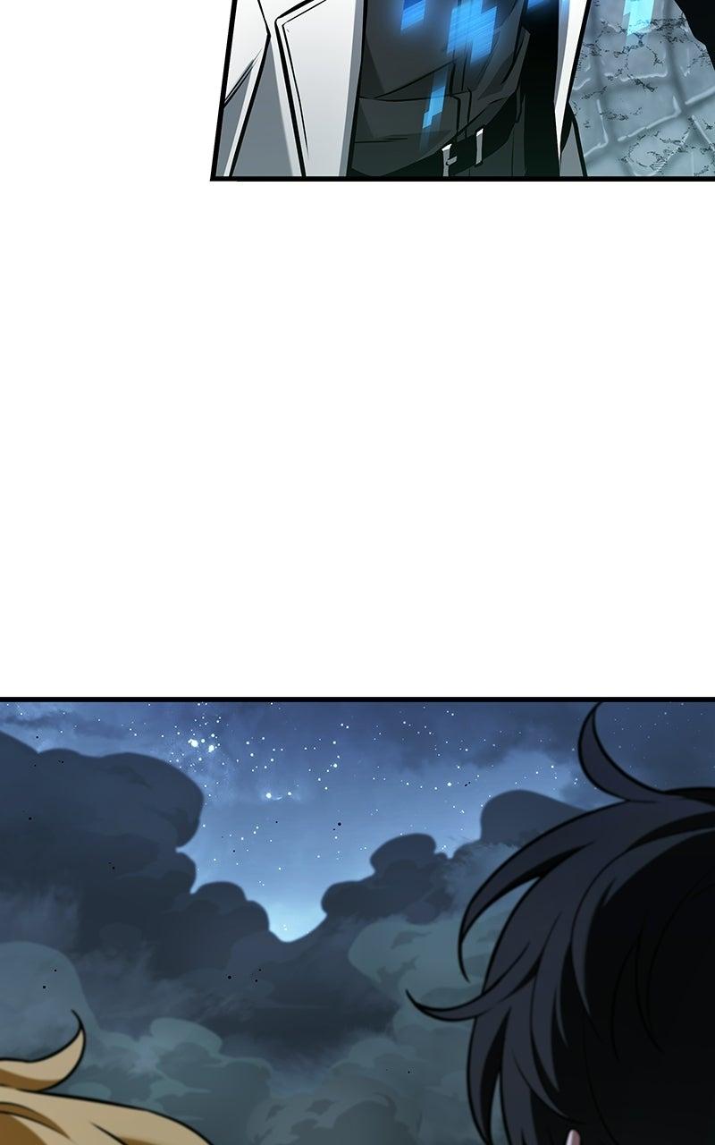 Chapter 290 — Chapter 290 — Page 6