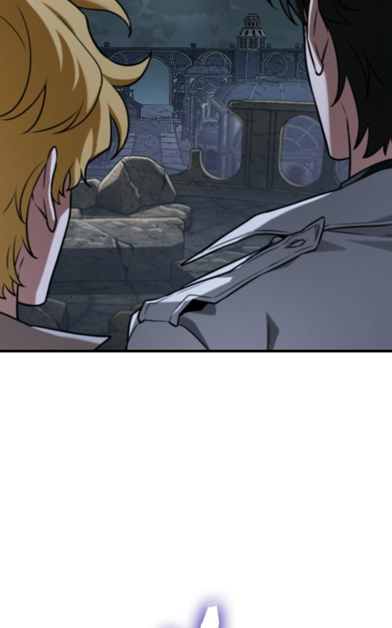 Chapter 290 — Chapter 290 — Page 7