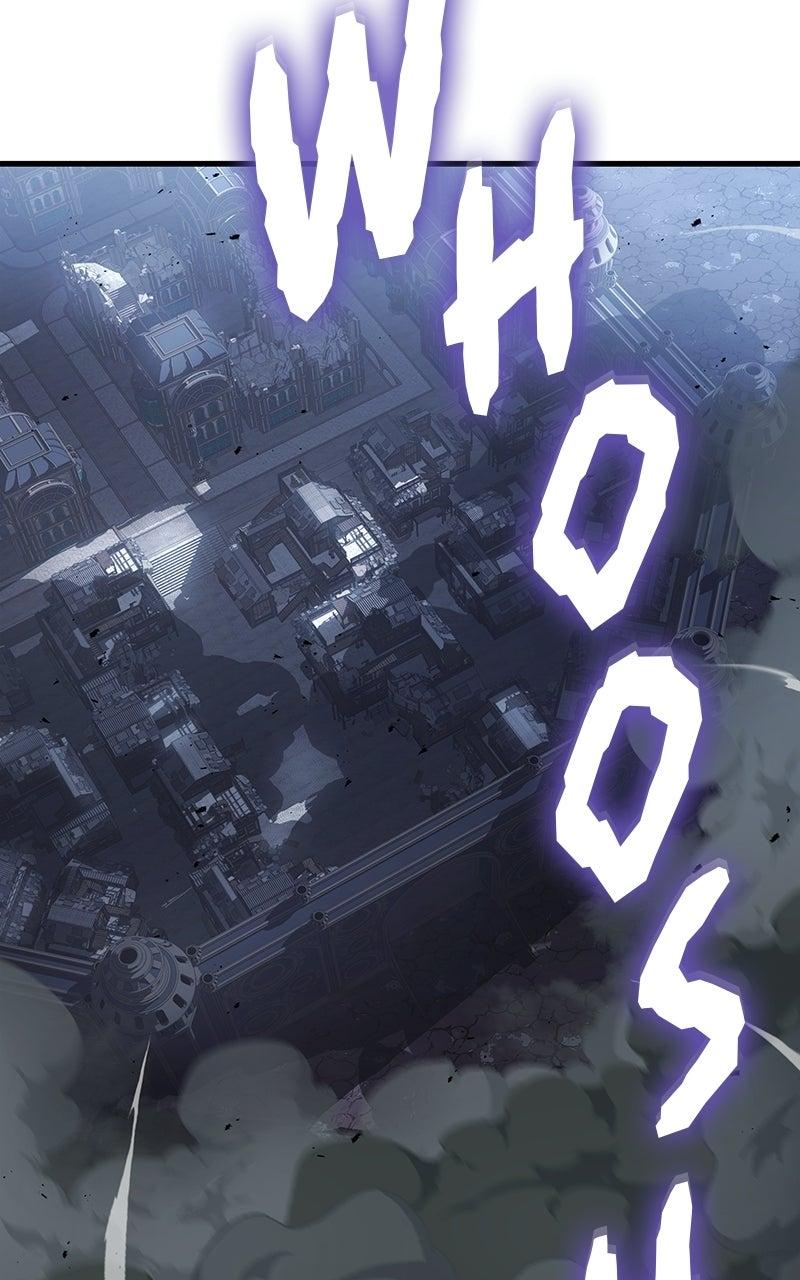 Chapter 290 — Chapter 290 — Page 8