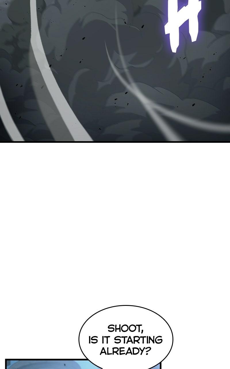 Chapter 290 — Chapter 290 — Page 9