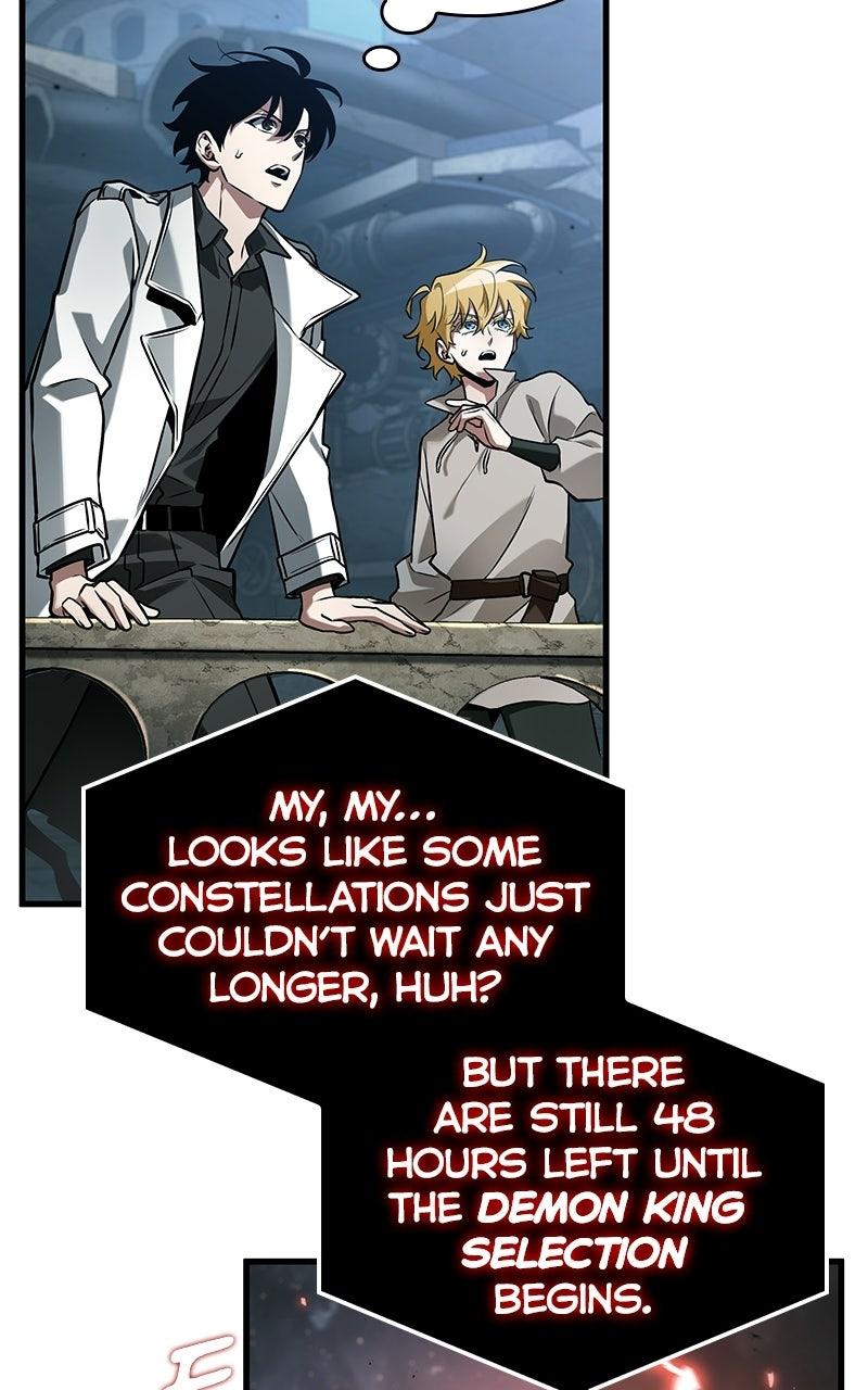 Chapter 290 — Chapter 290 — Page 10