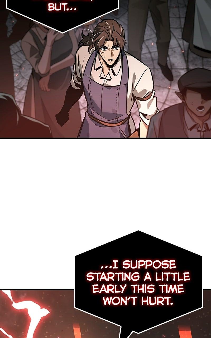 Chapter 290 — Chapter 290 — Page 12
