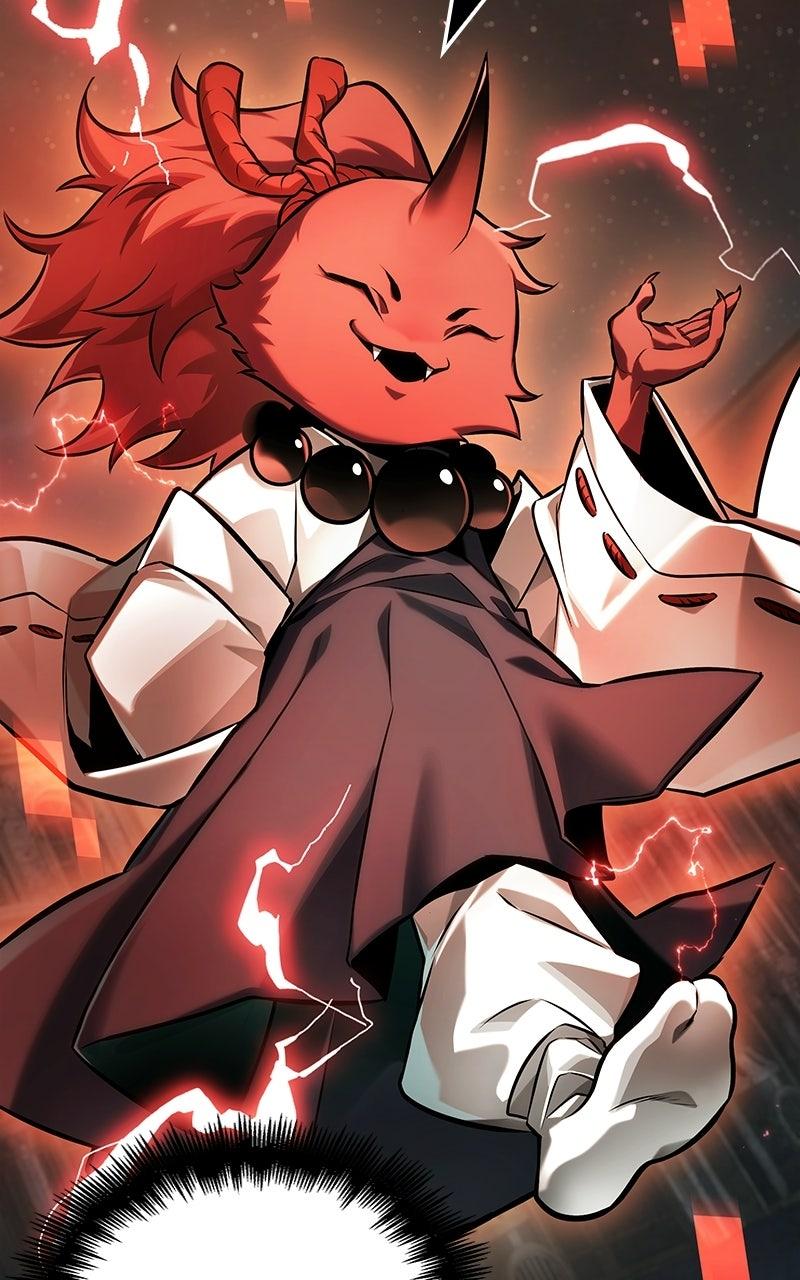 Chapter 290 — Chapter 290 — Page 13