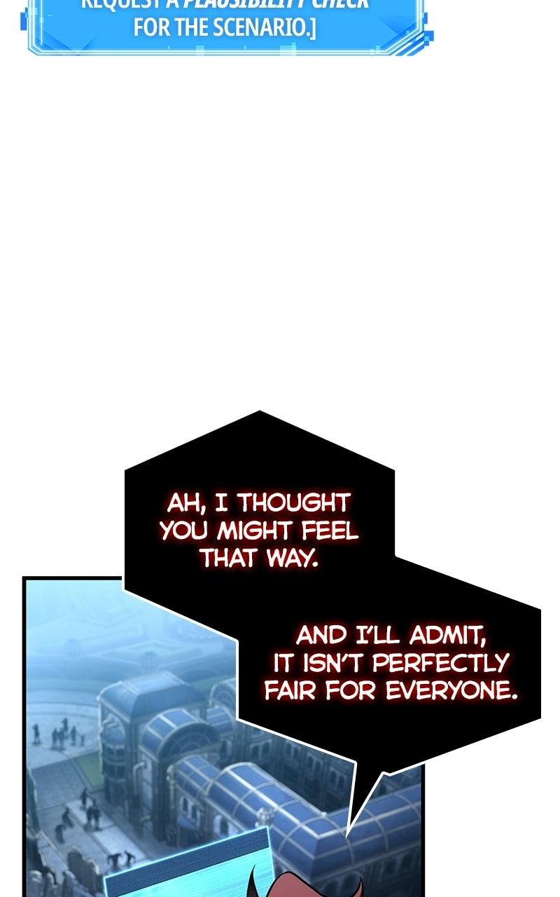 Chapter 290 — Chapter 290 — Page 18