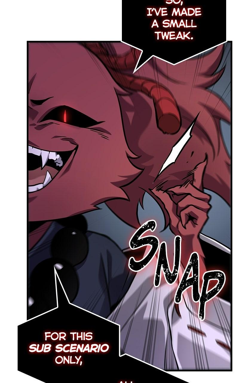 Chapter 290 — Chapter 290 — Page 20