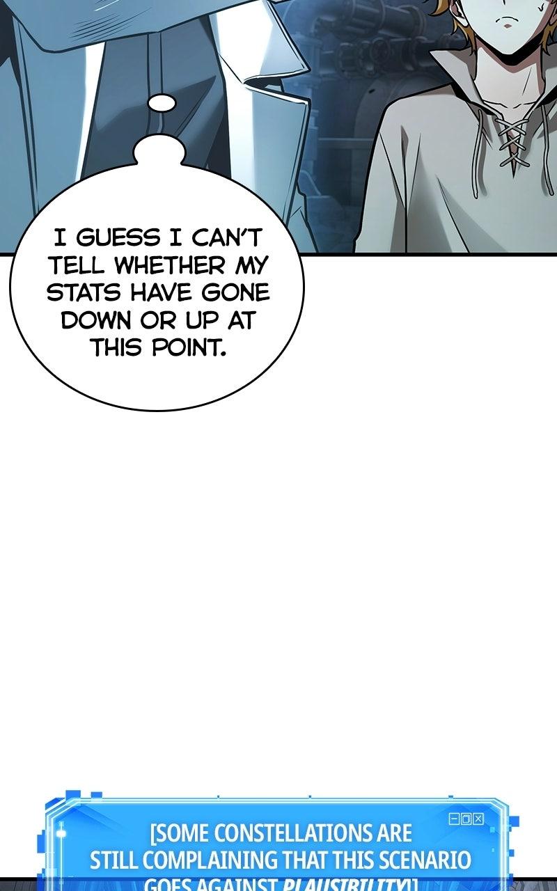 Chapter 290 — Chapter 290 — Page 24
