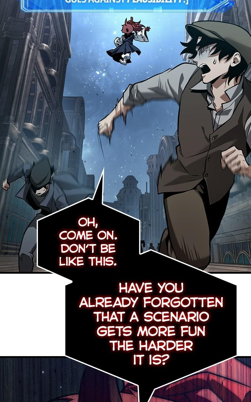 Chapter 290 — Chapter 290 — Page 25