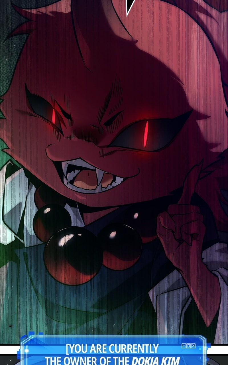 Chapter 290 — Chapter 290 — Page 26