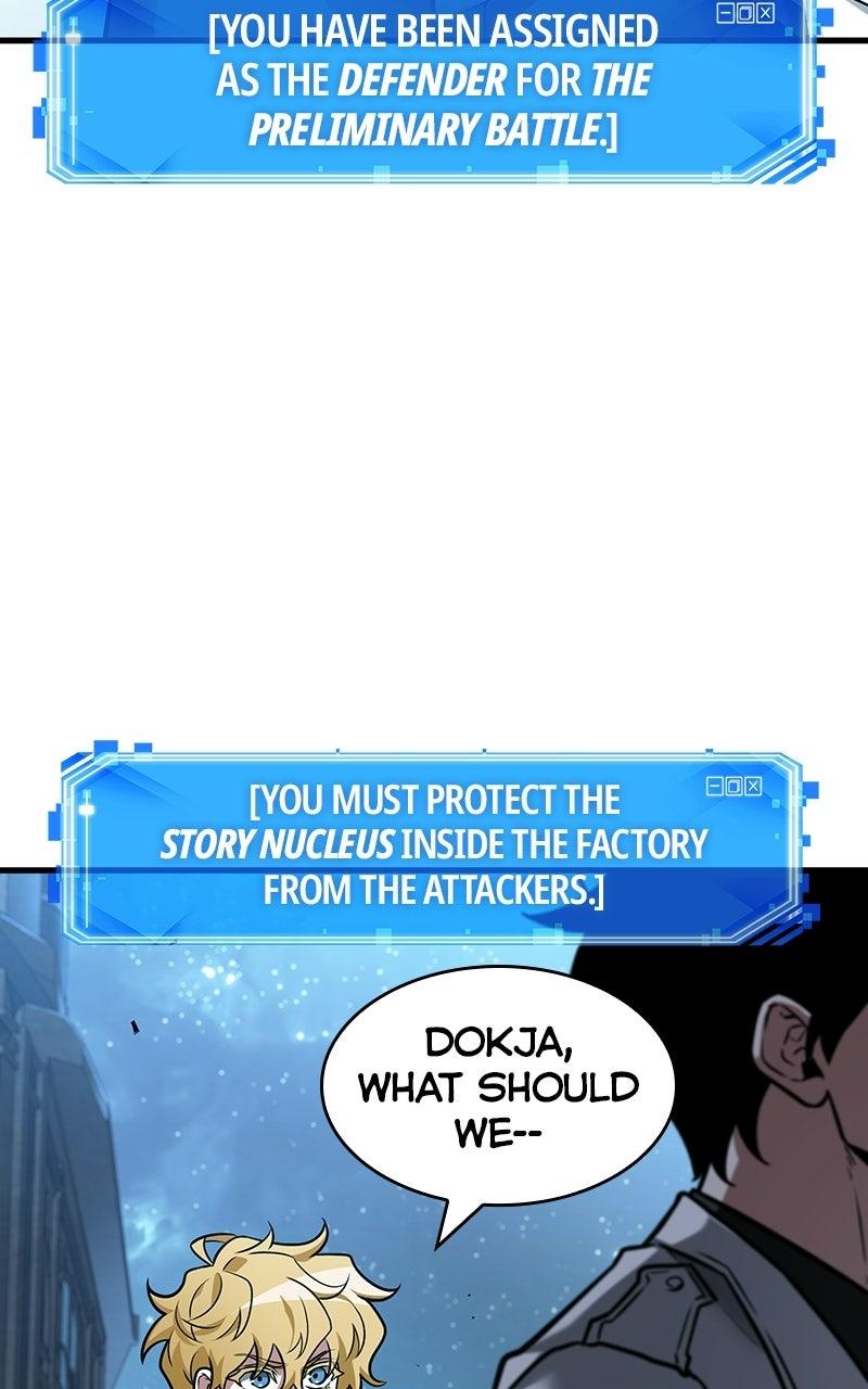 Chapter 290 — Chapter 290 — Page 28
