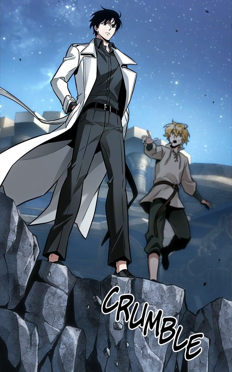 Chapter 290 — Chapter 290 — Page 30
