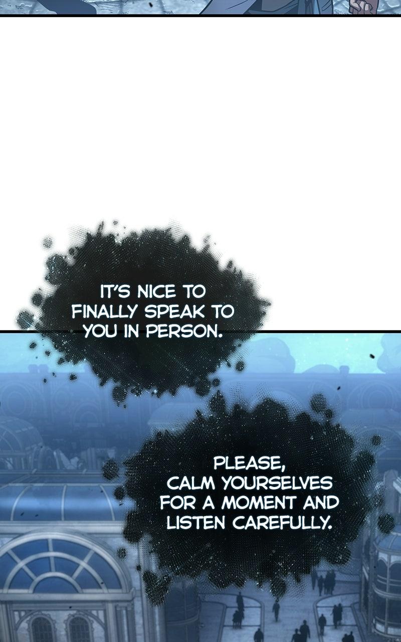 Chapter 290 — Chapter 290 — Page 32
