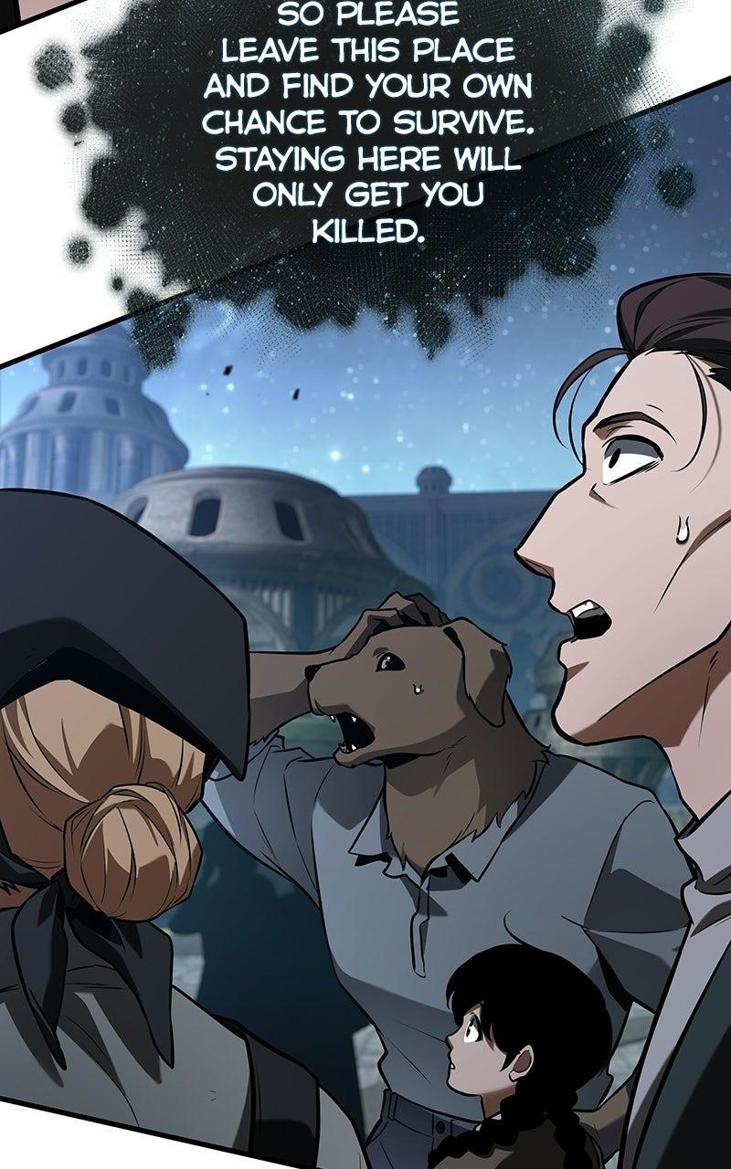 Chapter 290 — Chapter 290 — Page 37