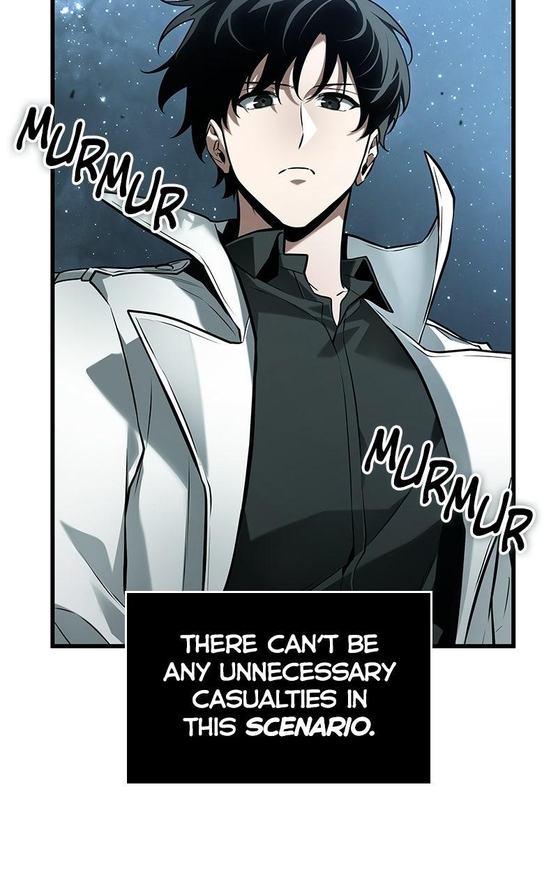 Chapter 290 — Chapter 290 — Page 40