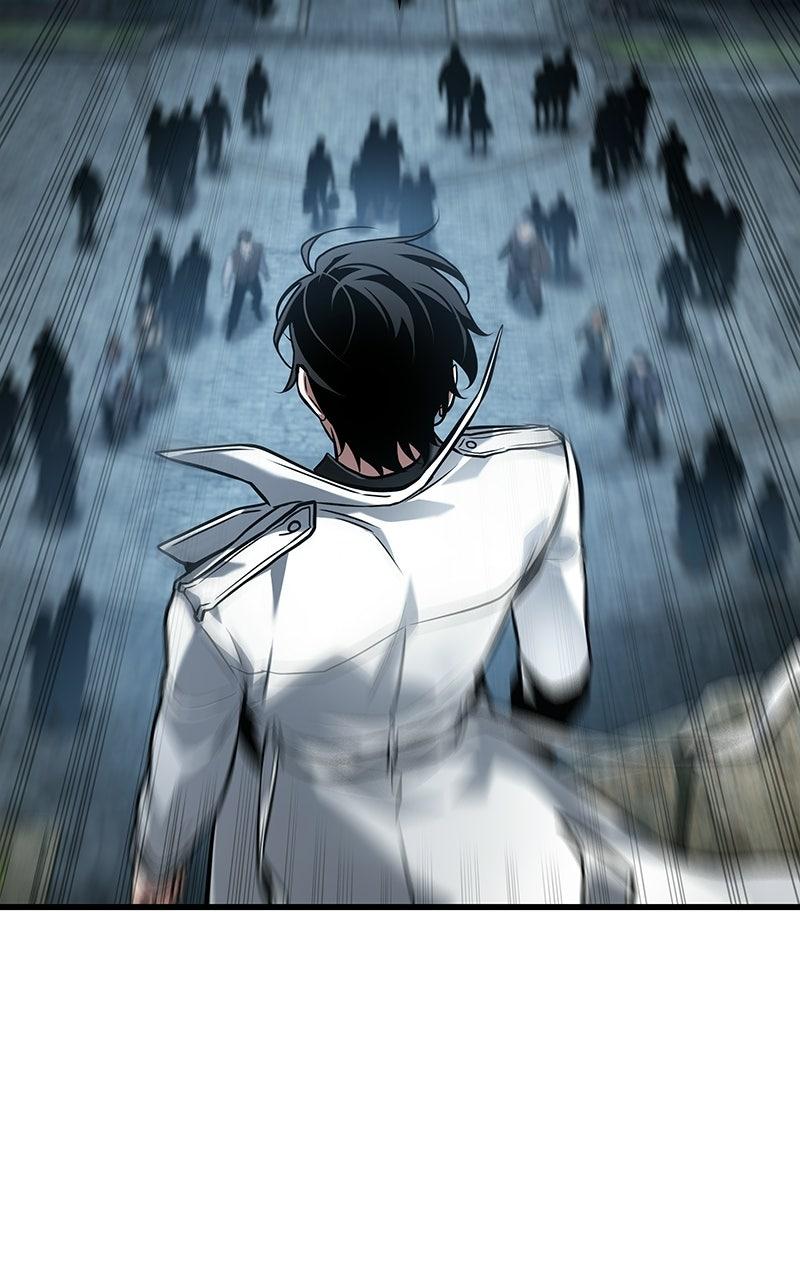Chapter 290 — Chapter 290 — Page 42