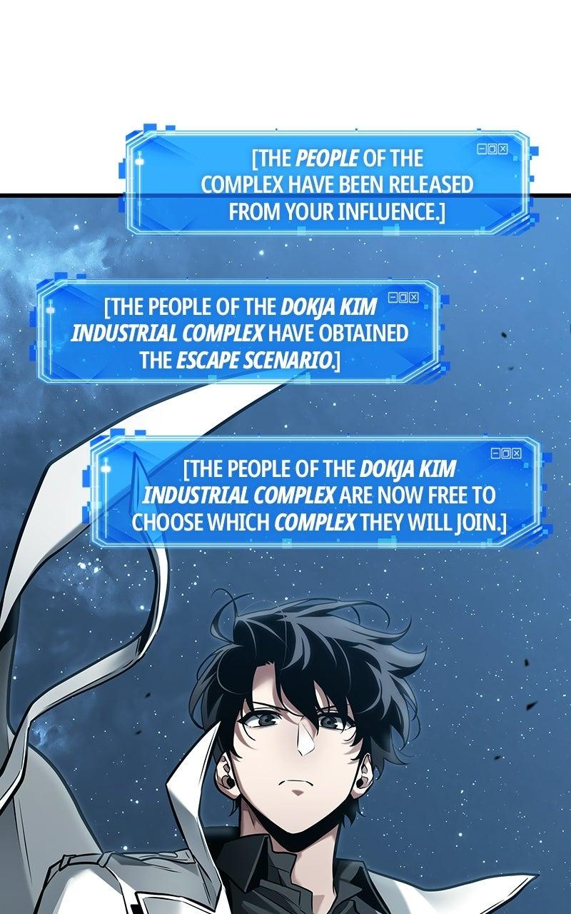 Chapter 290 — Chapter 290 — Page 43