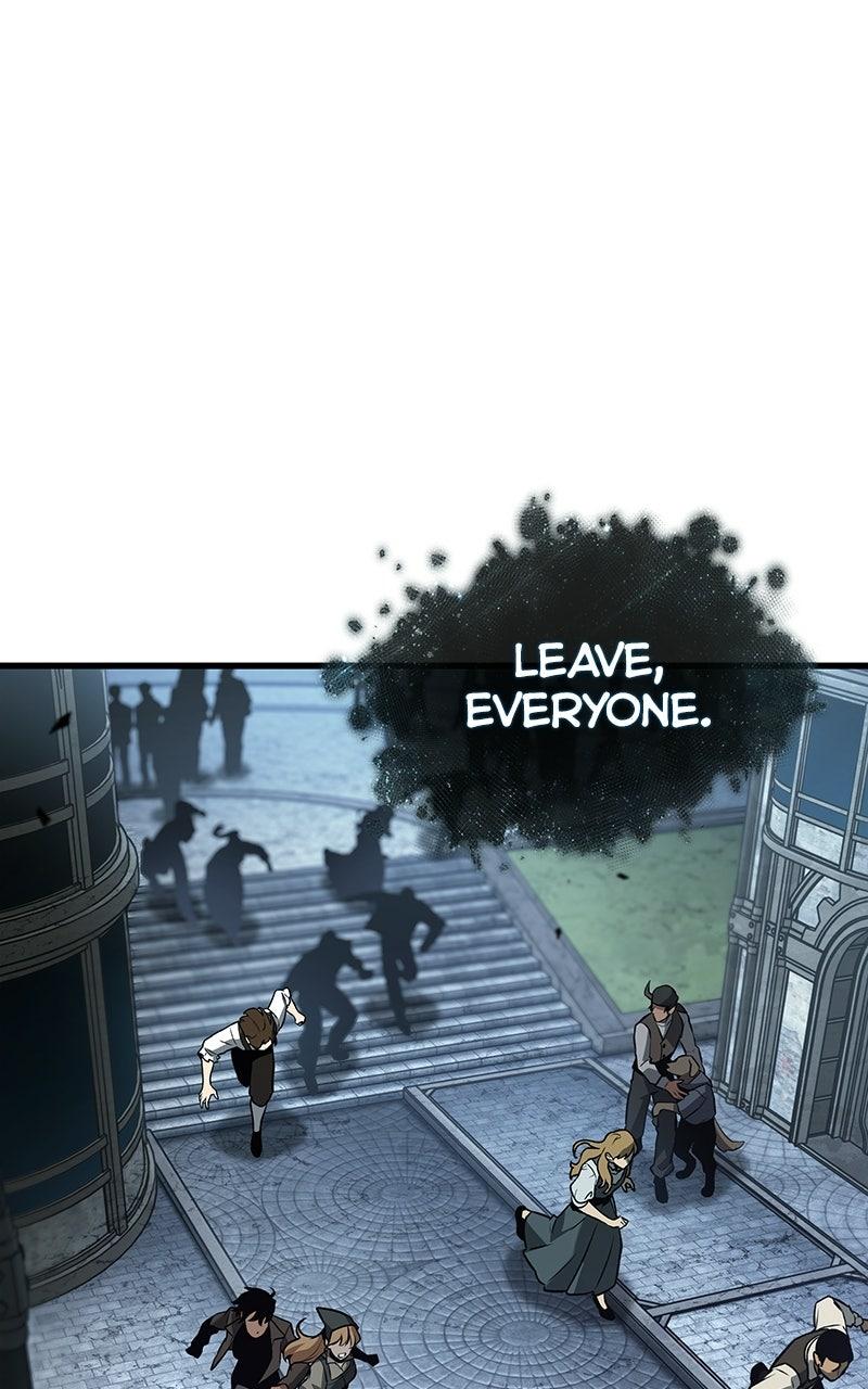 Chapter 290 — Chapter 290 — Page 45