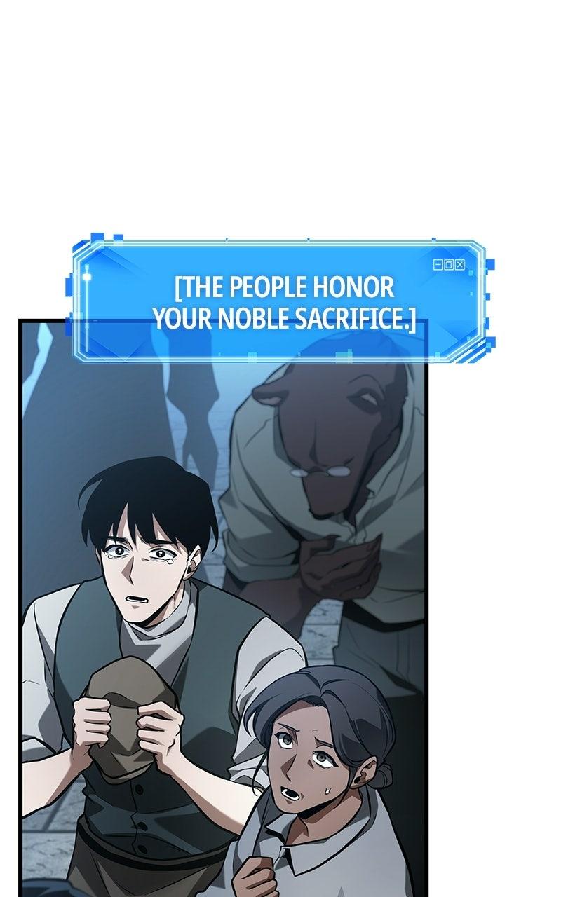 Chapter 290 — Chapter 290 — Page 50