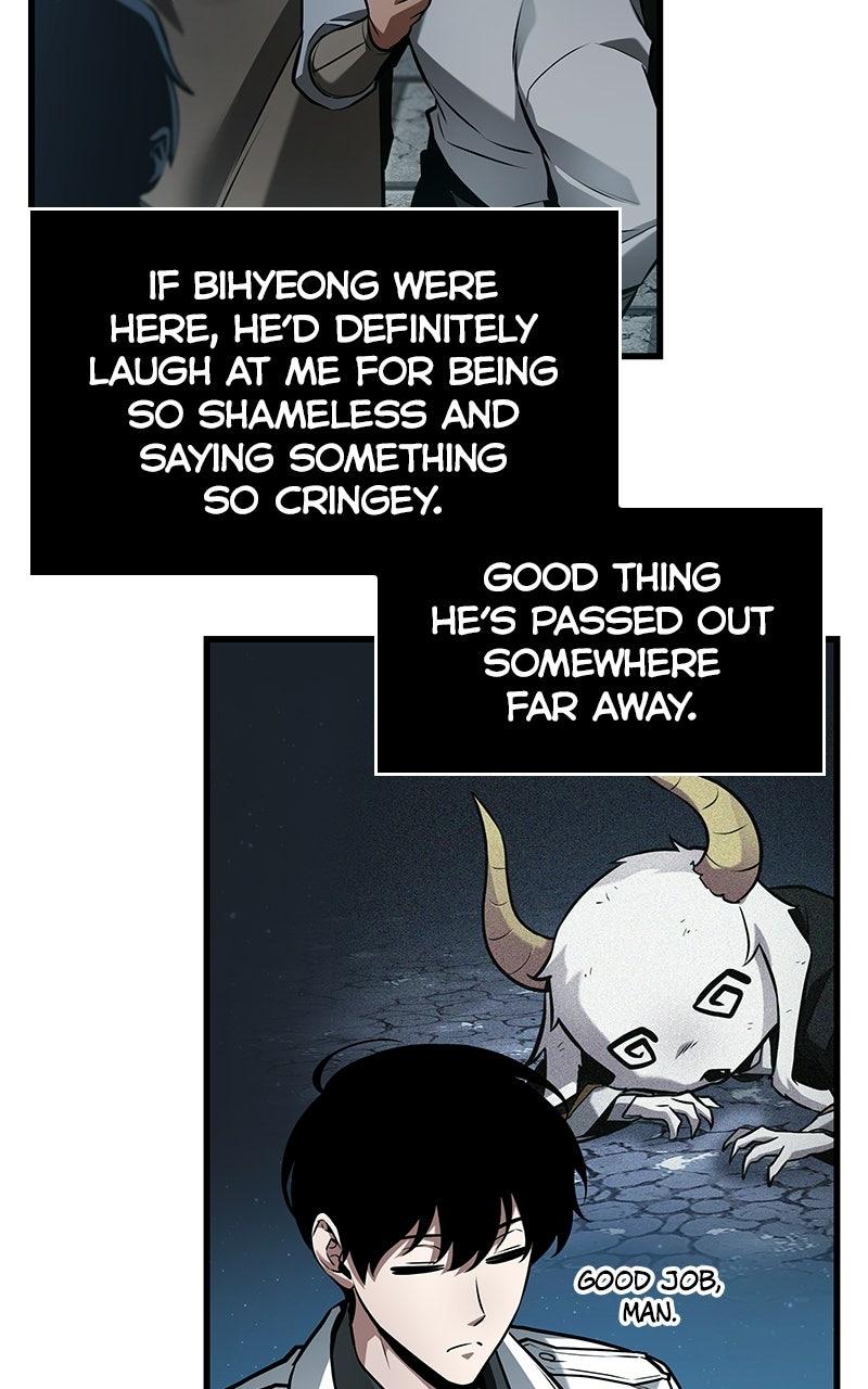 Chapter 290 — Chapter 290 — Page 51