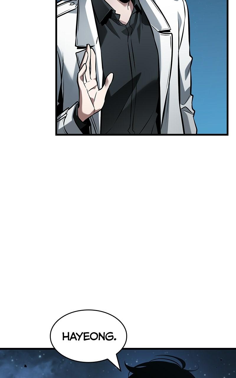 Chapter 290 — Chapter 290 — Page 52