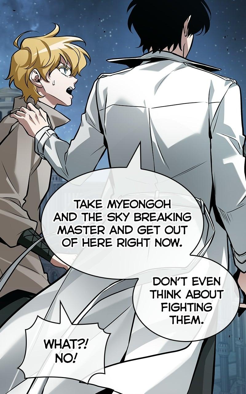 Chapter 290 — Chapter 290 — Page 53