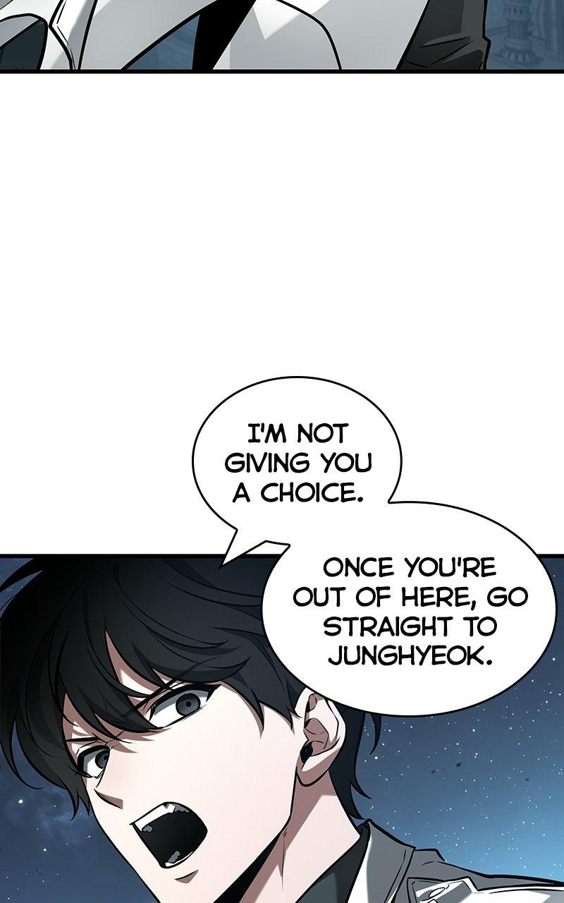 Chapter 290 — Chapter 290 — Page 54