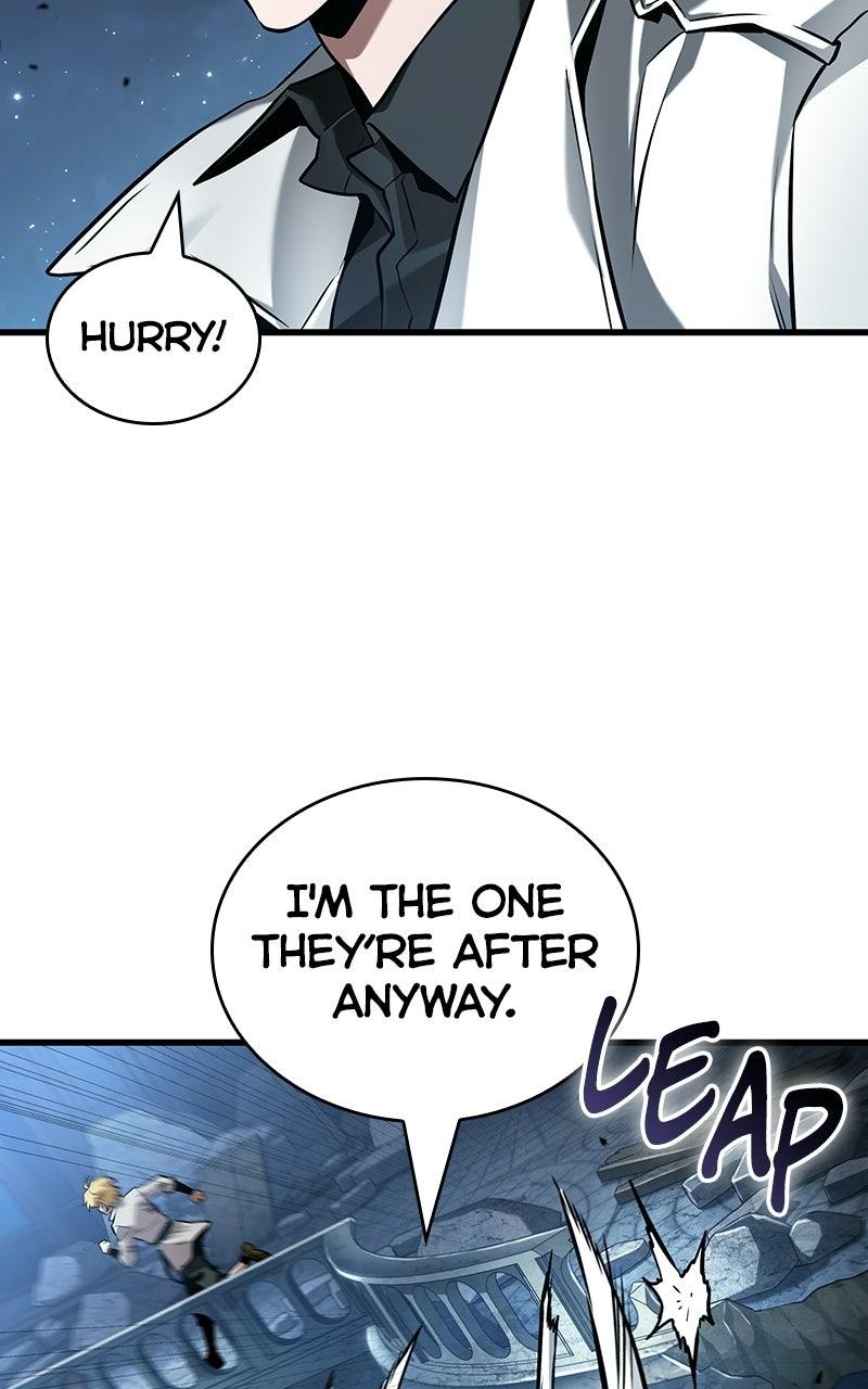 Chapter 290 — Chapter 290 — Page 55