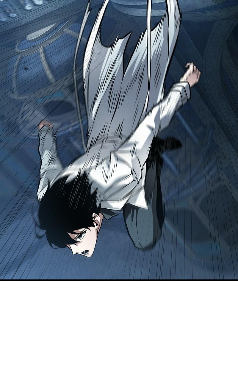 Chapter 290 — Chapter 290 — Page 56