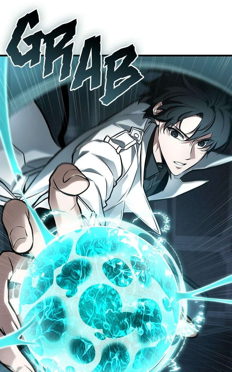 Chapter 290 — Chapter 290 — Page 60