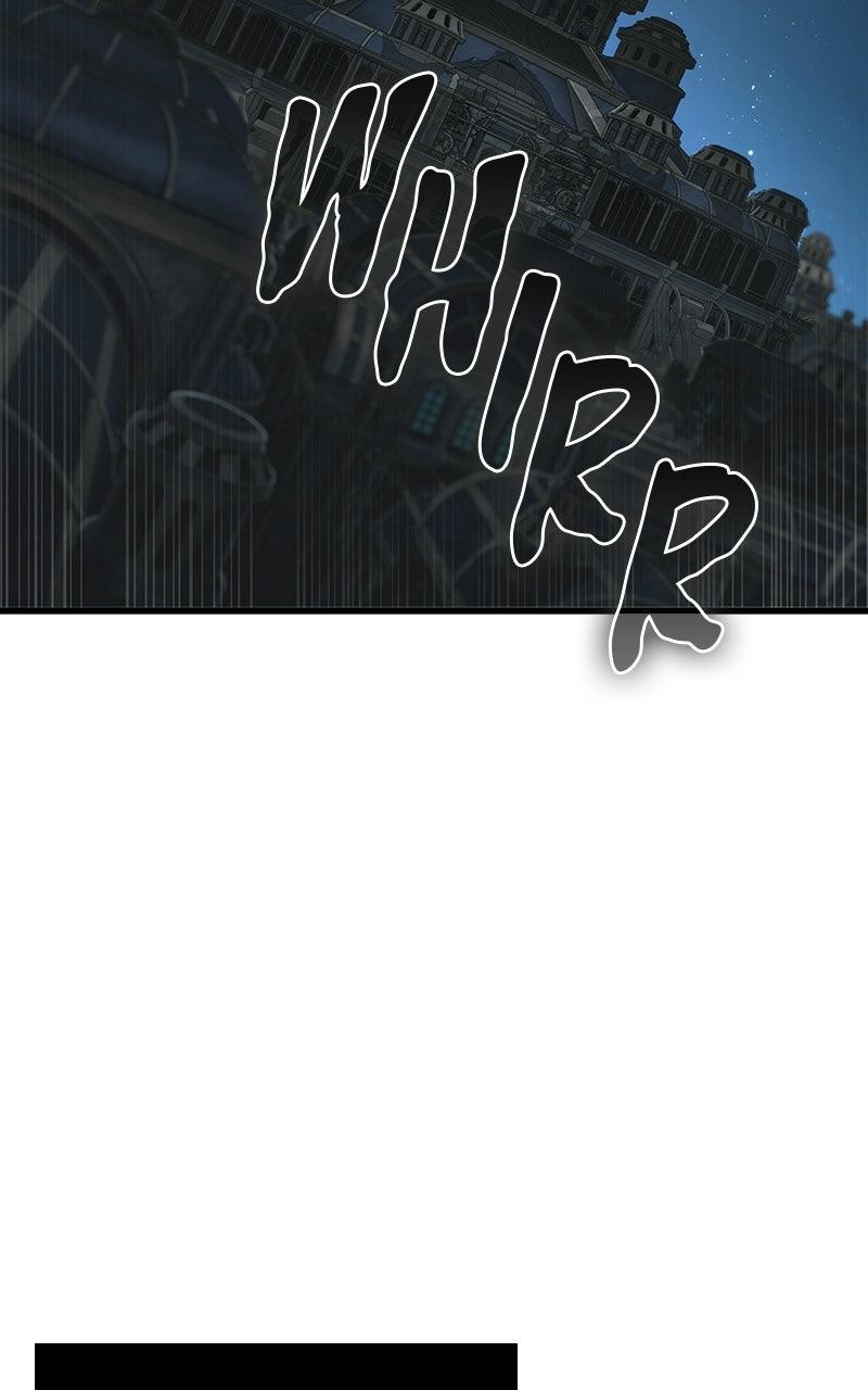 Chapter 290 — Chapter 290 — Page 63
