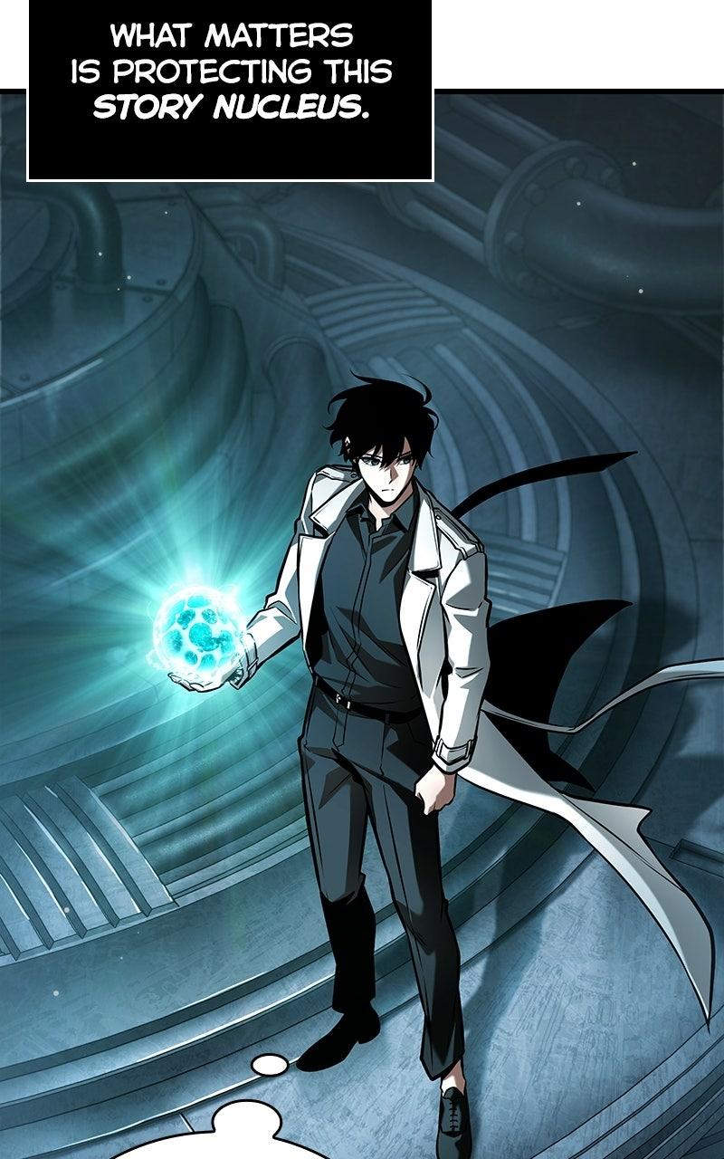 Chapter 290 — Chapter 290 — Page 64