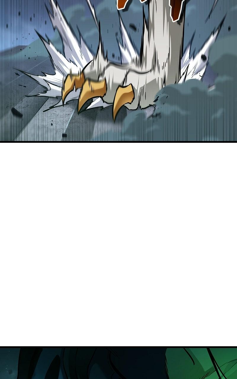 Chapter 290 — Chapter 290 — Page 66