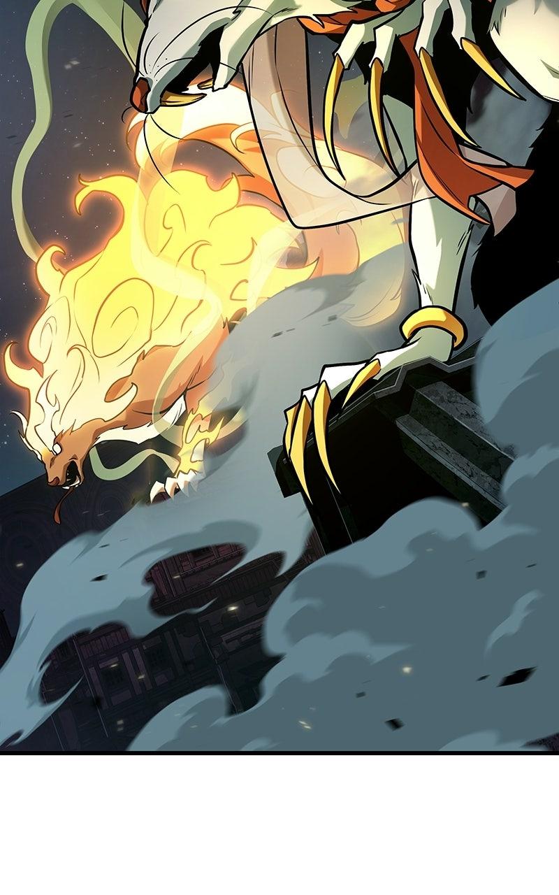 Chapter 290 — Chapter 290 — Page 68