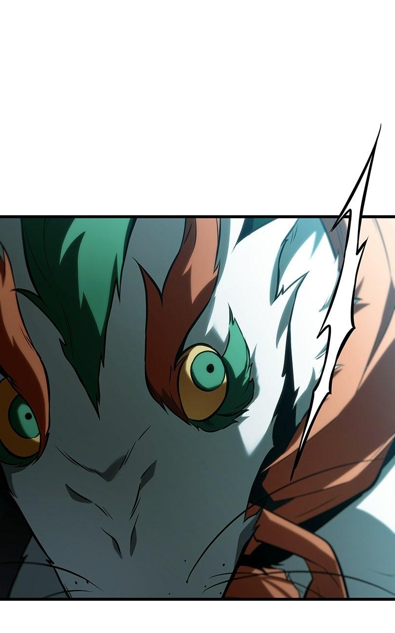 Chapter 290 — Chapter 290 — Page 69