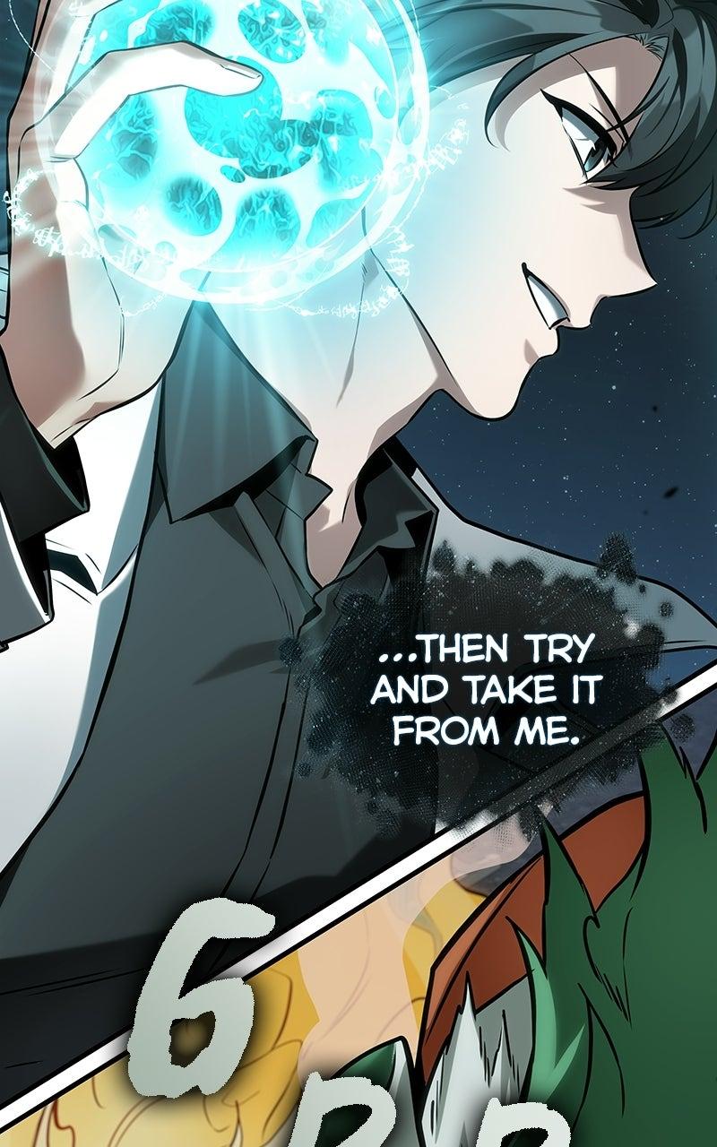 Chapter 290 — Chapter 290 — Page 74