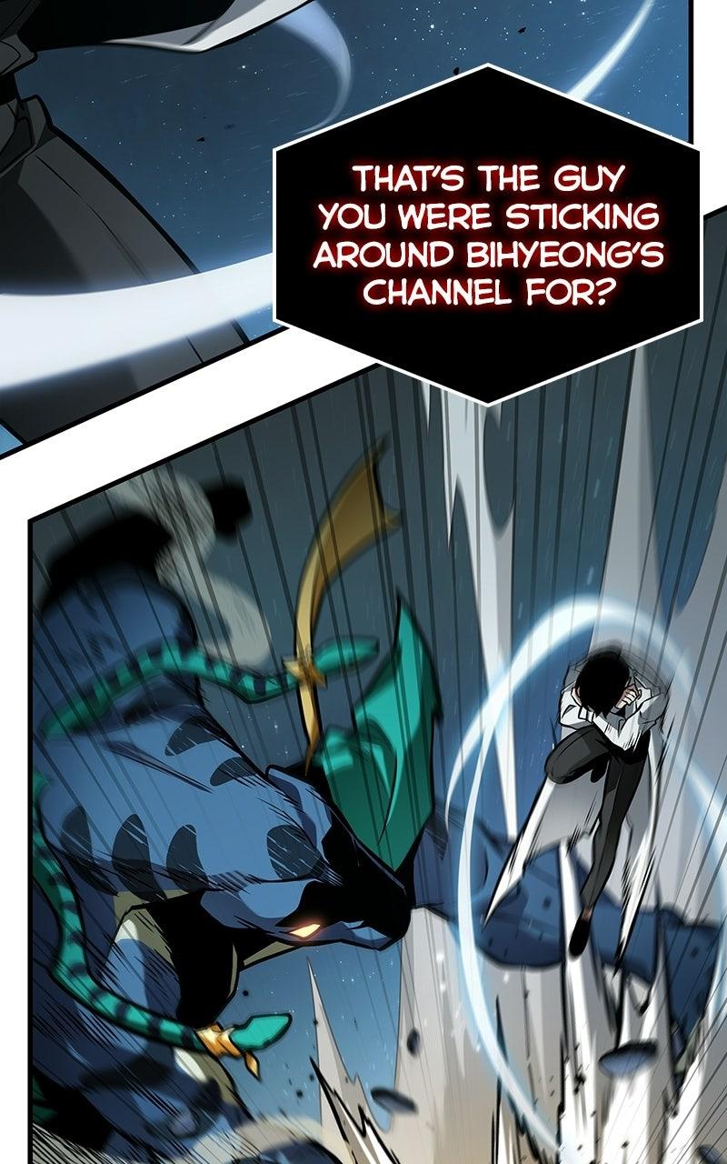 Chapter 290 — Chapter 290 — Page 81