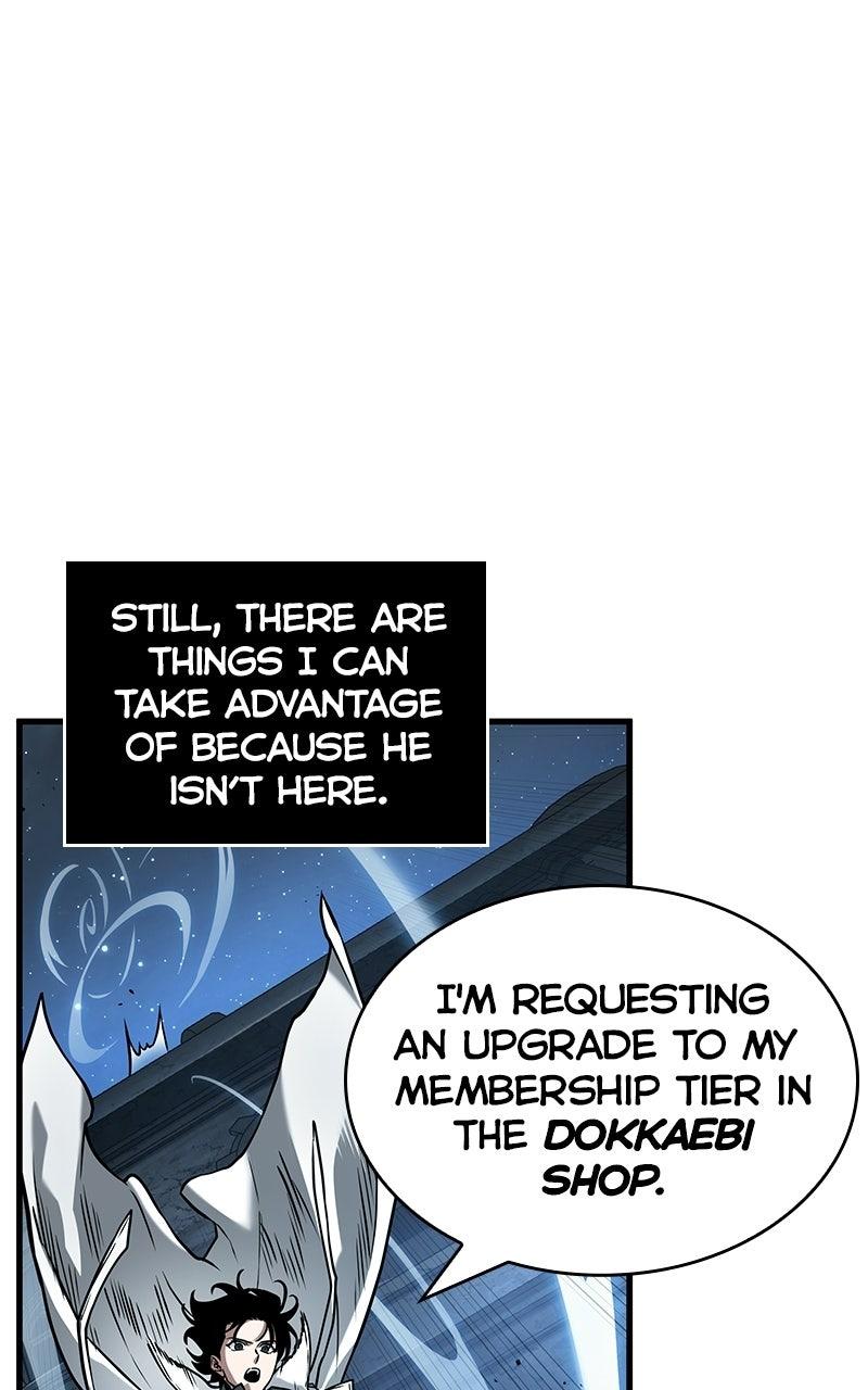 Chapter 290 — Chapter 290 — Page 84