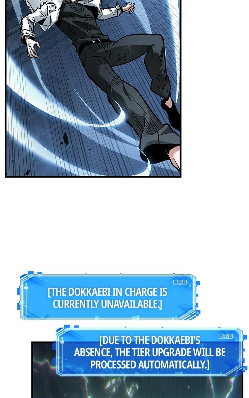 Chapter 290 — Chapter 290 — Page 85