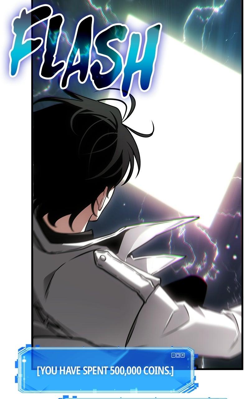 Chapter 290 — Chapter 290 — Page 86