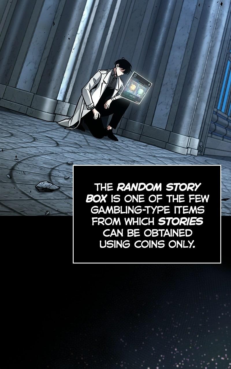 Chapter 290 — Chapter 290 — Page 90