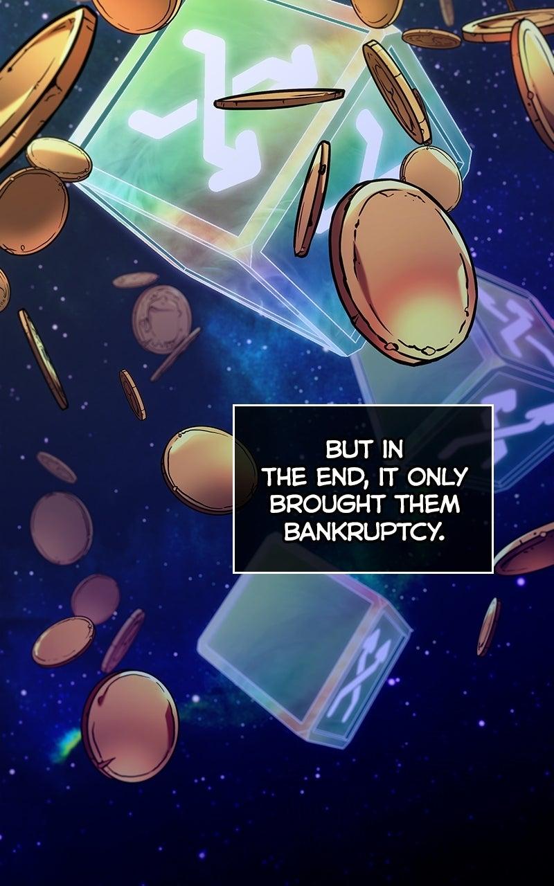 Chapter 290 — Chapter 290 — Page 92