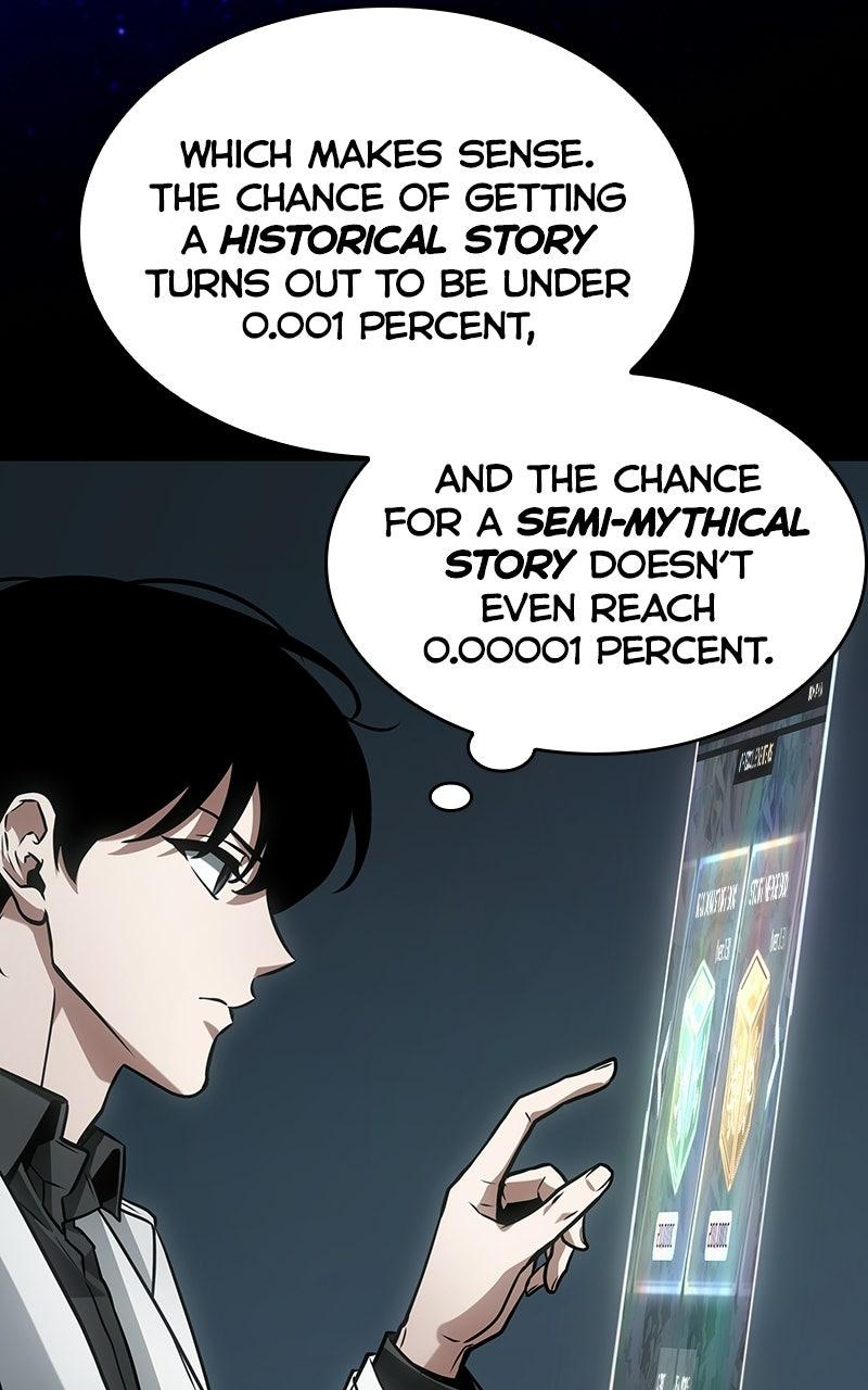 Chapter 290 — Chapter 290 — Page 93