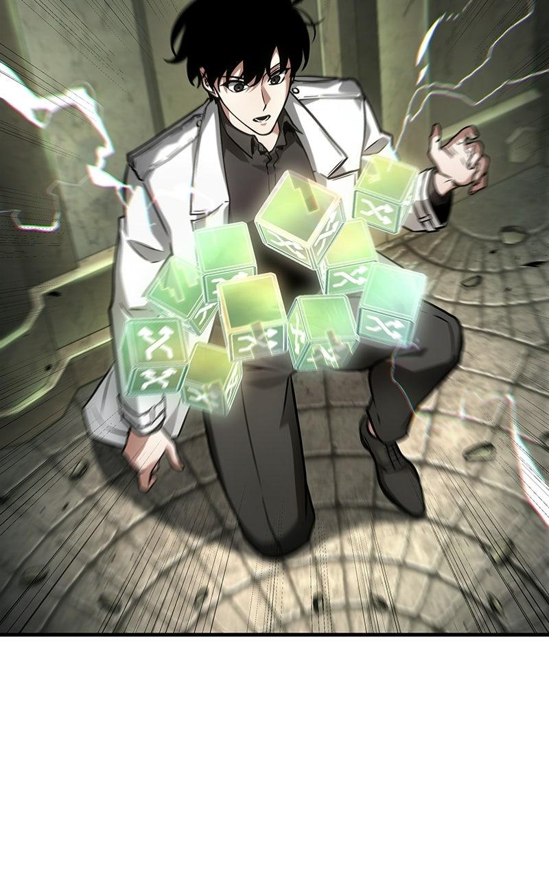Chapter 290 — Chapter 290 — Page 95