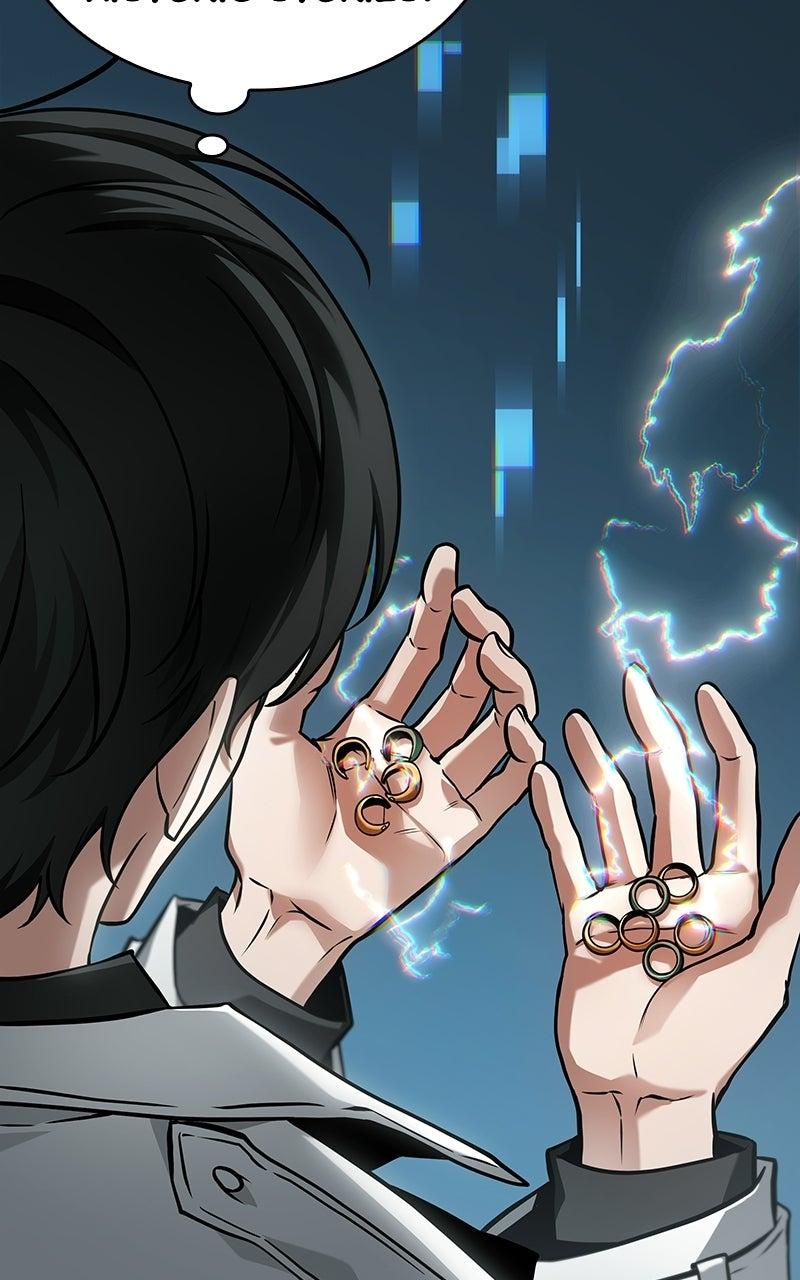Chapter 290 — Chapter 290 — Page 97